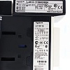 LC1D115M7 Контактор Schneider Electric