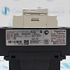 LC1D128M7 Контактор Schneider Electric