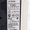 LC1D150P7 Контактор Schneider Electric