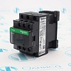 LC1D18E7 Контактор Schneider Electric