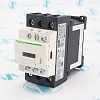 LC1D256BL Контактор Schneider Electric