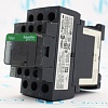 LC1D25BL Контактор Schneider Electric