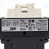 LC1D32D7 Контактор Schneider Electric