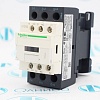 LC1D32Q7 Контактор Schneider Electric