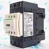 LC1D50AU7 Контактор Schneider Electric