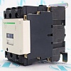 LC1D50M7 Контактор Schneider Electric