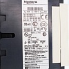 LC1D50P7 Контактор Schneider Electric