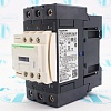 LC1D65AQ7 Контактор Schneider Electric