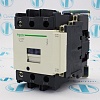 LC1D80U7 Контактор Schneider Electric