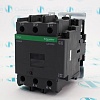 LC1D95F7 Контактор Schneider Electric