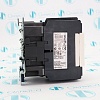 LC1D95P7 Контактор Schneider Electric