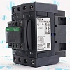 LC1DT60AM7 Контактор Schneider Electric