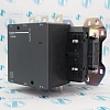 LC1E400M7 Контактор Schneider Electric