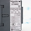 LC1E65M5 Контактор Schneider Electric