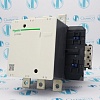 LC1F265P7 Контактор Schneider Electric