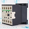 LC1K1201M7 Контактор Schneider Electric