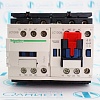 LC2D09P7V Контактор Schneider Electric