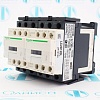 LC2D12BL Контактор Schneider Electric