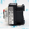 LC2D18M7 Контактор реверсивный Schneider Electric