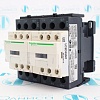 LC2D32M7 Контактор реверсивный Schneider Electric