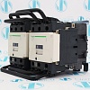 LC2D80M7 Контактор реверсивный Schneider Electric