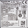 LC7K0901B7 Контактор бесшумный Schneider Electric