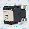 LP1D4011BD Контактор Schneider Electric