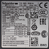 LP4K0601BW3 Контактор Schneider Electric