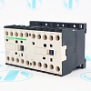 LP5K0610BW3 Контактор реверсивный Schneider Electric