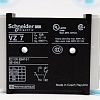 VZ7 Контактор Schneider Electric