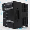 CP1E-E10DR-D Контроллер логический программируемый Omron