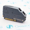 X20BC8083 Контроллер шины B&R