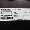 1756-A4 Модуль Allen-Bradley