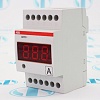 2CSM320000R1011 Амперметр модульный ABB