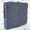 6DL1131-6BL00-0PH1 Модуль дискретных входов Siemens