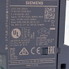 6ED1052-2FB08-0BA1 Модуль логический Siemens