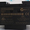 6ED1052-2HB00-0BA5 Модуль логический Siemens