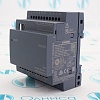 6ED1055-1FB10-0BA2 Модуль расширения Siemens