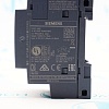 6ED1055-1MA00-0BA2 Модуль расширения Siemens