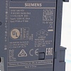 6ED1055-1MD00-0BA2 Модуль расширения Siemens