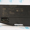 6ES7138-4HA00-0AB0 Модуль интерфейсный Siemens