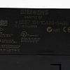 6ES7151-1CA00-0AB0 Модуль интерфейсный Siemens