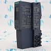 6ES7155-6AU00-0BN0 Модуль интерфейсный Siemens