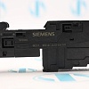 6ES7193-4CA20-0AA0 Модуль терминальный  Siemens