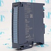 6ES7550-1AA01-0AB0 Модуль Siemens