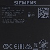 6SL3040-1LA00-0AA0 Модуль управляющий Siemens