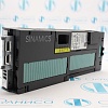 6SL3244-0BB12-1FA0 Модуль управления Siemens