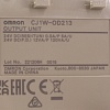 CJ1W-OD213 Модуль расширения Omron