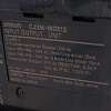 CJ2M-MD212 Модуль Omron