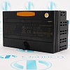 IC200MDD840F Модуль интерфейсный Fanuc